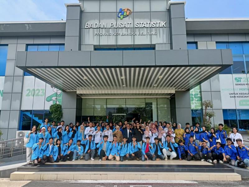 Gambar Album